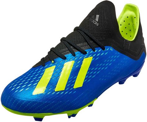 buy fake soccer shoes|authentic soccer apparel.